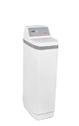 Aquaset 1000-N