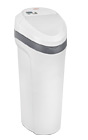 Aquahome 20-N