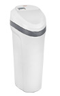 Aquahome 30-N
