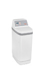 Aquaset 500-N