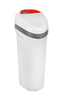 Aquamix-N